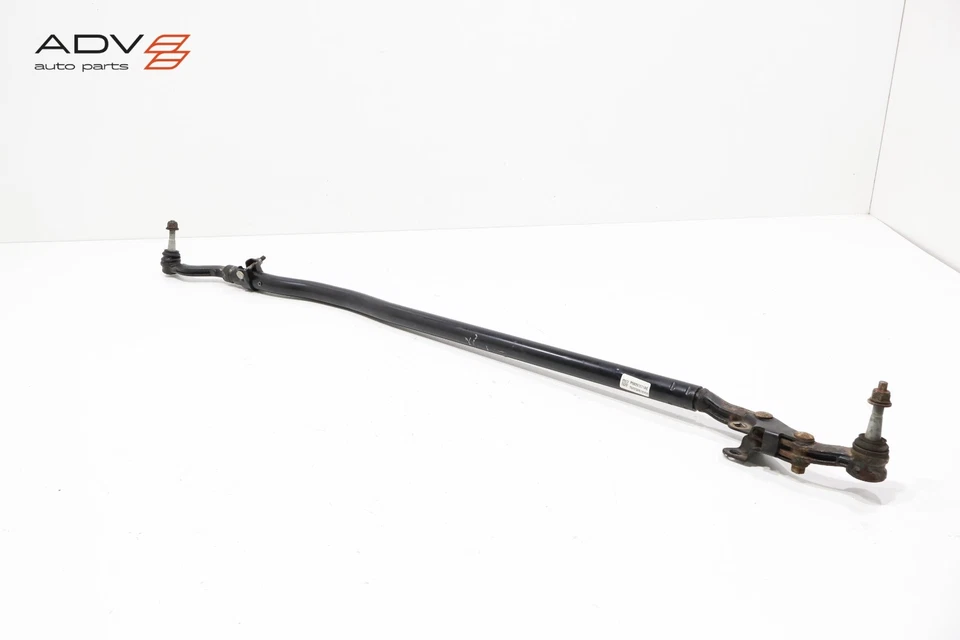 Jeep Gladiator 2018-2025 acoplamiento de dirección barra de amarre exterior enlace OEM Foto 2 de 4