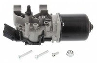 Mapco Wischermotor 90157 FüR Note Nissan 12V E11 NE11 Dci