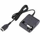 Wall Adapter Charger Cable For Nintendo DS Game Boy Advance GBA SP NTR-002