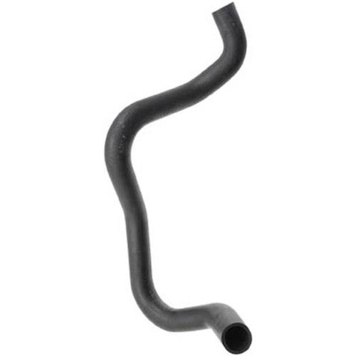Dayco 71429 Radiator Coolant Hose Upper For 85-90 Chevrolet GMC P30 P3500 - Picture 1 of 5