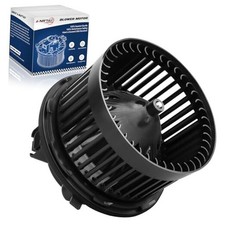 AC Blower Motor Fan Fits for Chevy Silverado 1500 2500 3500 Avalanche Suburban