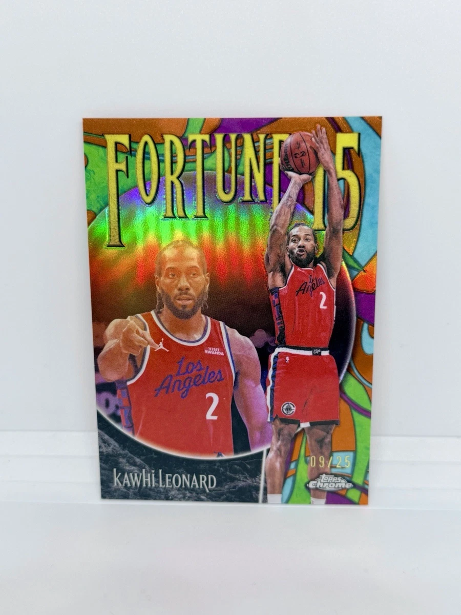 カワイ・レナード NBA ボブルヘッド カワイ・レナード NBA ボブルヘッド カワイ・レナード NBA