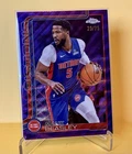 2025 Topps Malik Beasley Base (Raw)