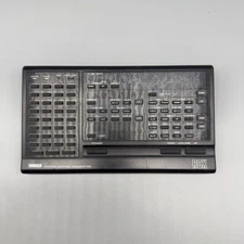 Yamaha RCX VG94170 Remote Control Transmitter RX-830 OEM Tested Works