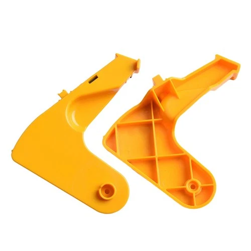 Professional Grade 2pcs Adjustment Kits for Zebra Thermal Printers Holders