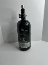 3000 Psi Co2 Tank 48ci