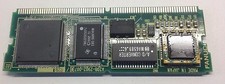 Fanuc A20B-2902-0070/02B Axis Board