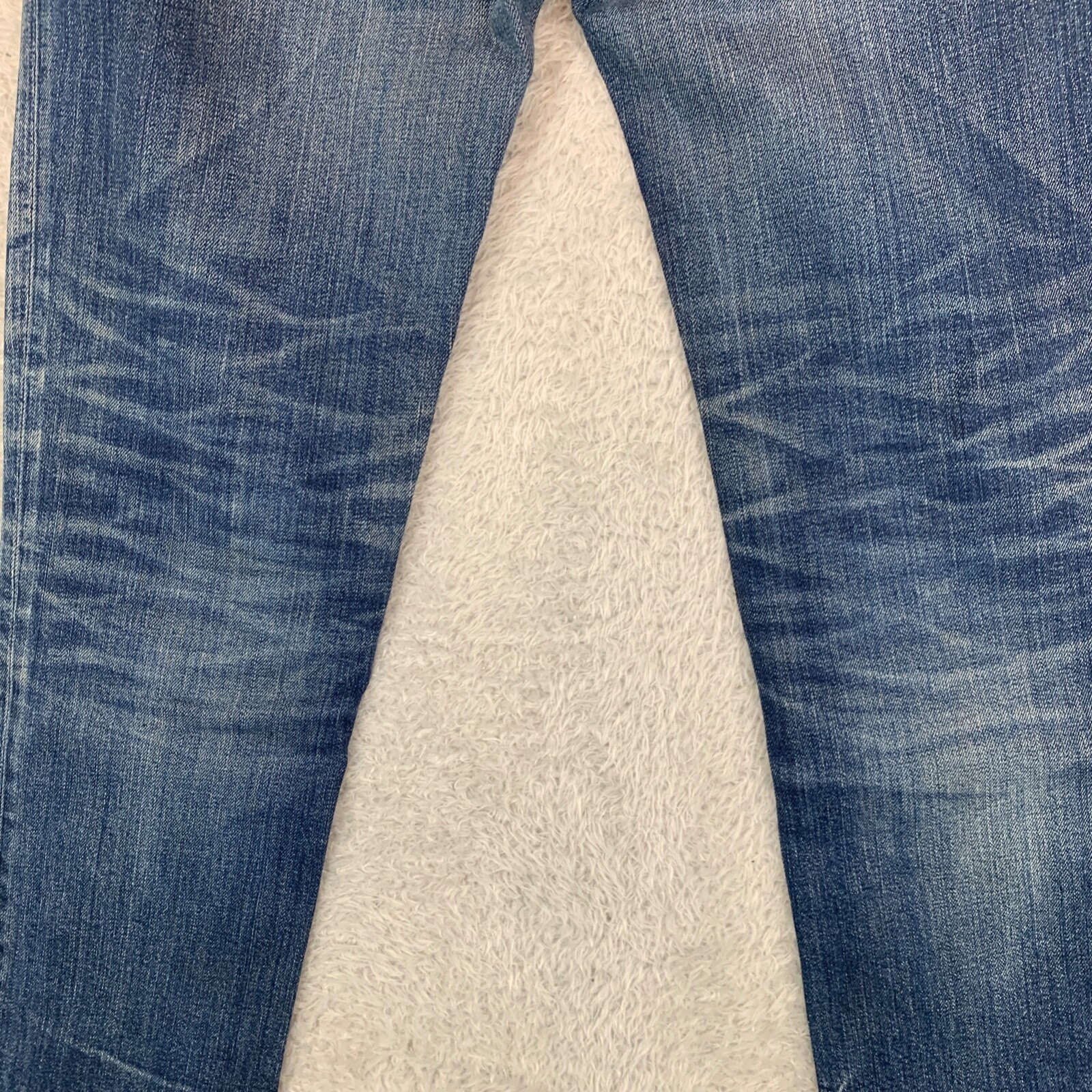Foto 17 di 24