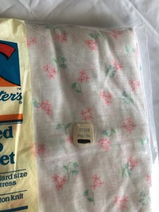 carter's jersey knit crib sheets