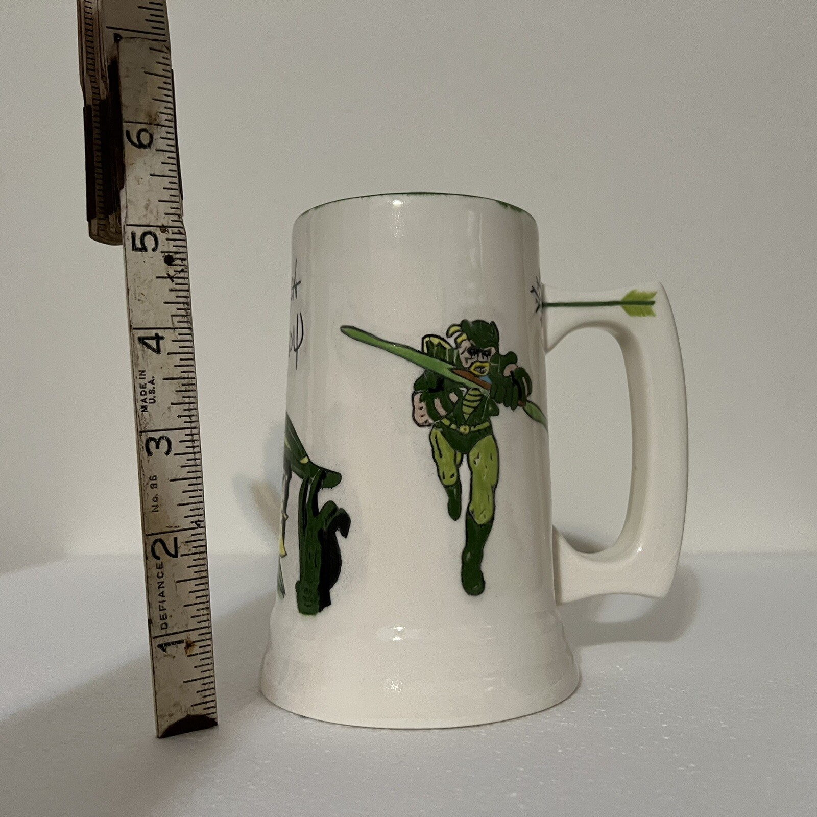 Picture 11 of 13