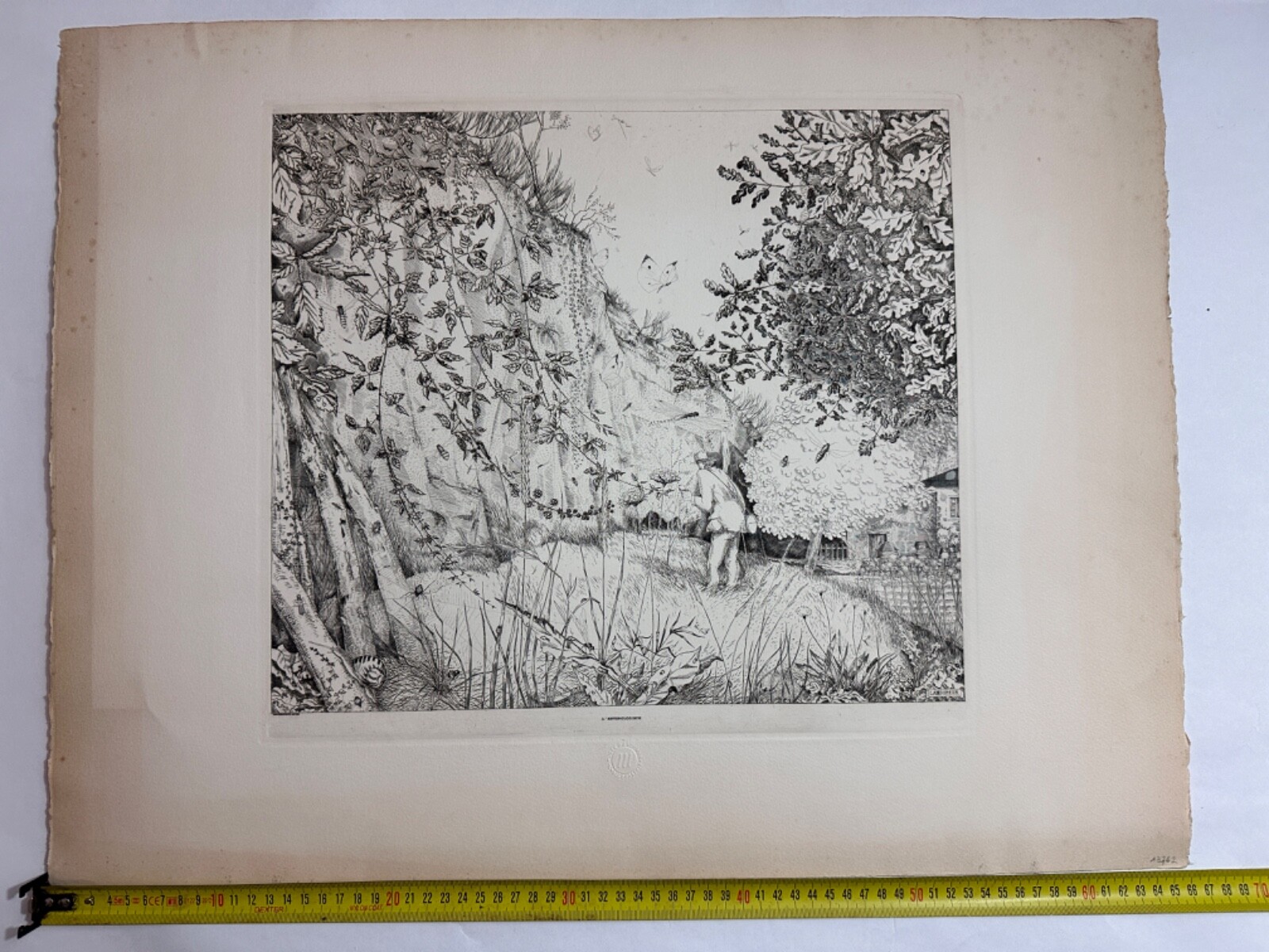 Photo 4/8