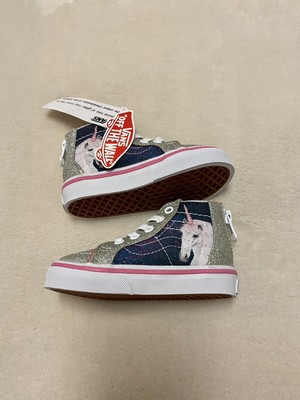 vans old skool supreme grid blue