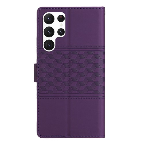 Für iPhone 15 14 Plus 13 12 11 Handyhülle Luxus Leder Geldbörse Karte Steckplätze Abdeckung - Bild 50 von 53