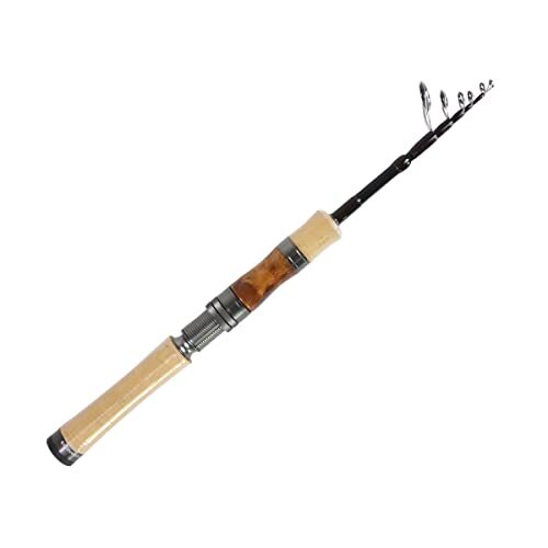 ELECTRICITY　テイルウォーク S50L-T S50L-T ELECTRICITY テイルウォーク S50L-T S50L-T alpha tackle