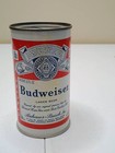 Bild 3 von 8
