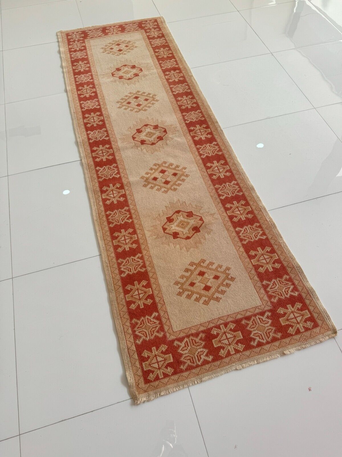 Foto 2 di 10