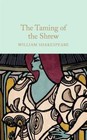 The Taming of the Shrew by William Shakespeare (Hardback, 2016)