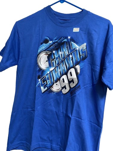 Closing Laps In Las Vegas UAW-Daimler Chrysler 400. Jimmy - Foto 2