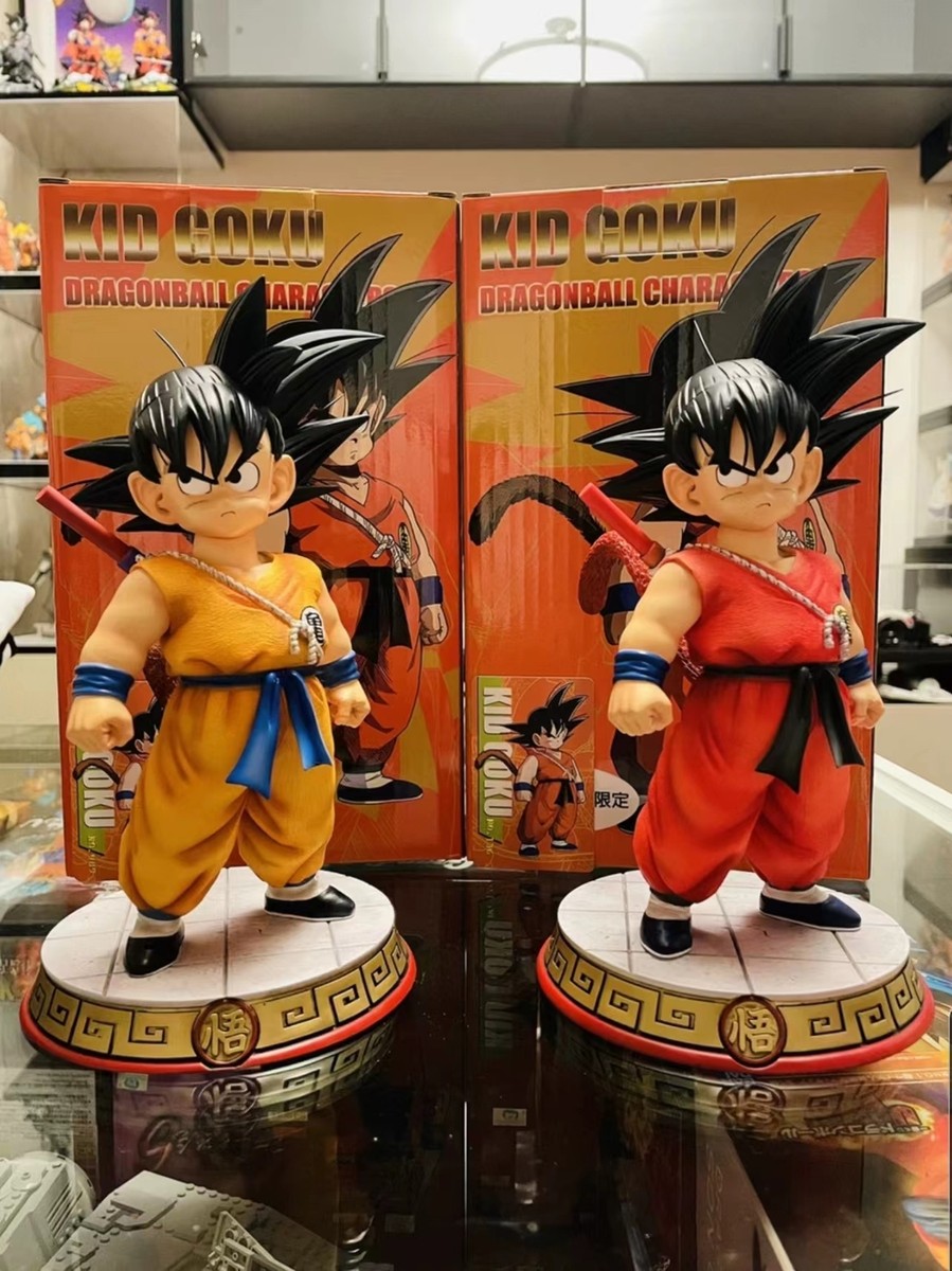 あページ　ベジット　フィギュア　ガレージキット 1/7スケール Yahoo!オークション - ベジット ドラゴンボール フィギュア