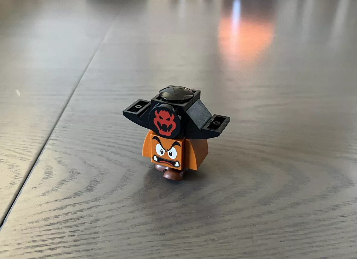 Lego brawl online stars pirate ship