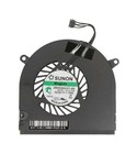 CPU Cooling Fan New MacBook Pro 13 Mid 2012  922-8620 Apple Genuine
