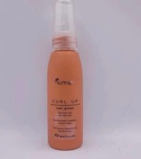 KMS CURL UP CURL GLOSS SPRAY 2 oz