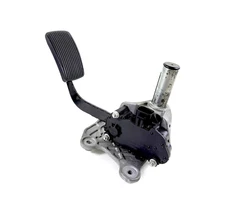 2004-2008 Ford F150 Adjustable Gas Pedal Sensor OEM