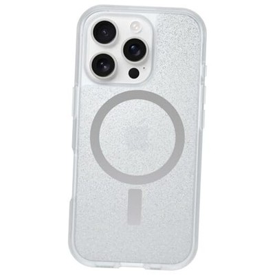  iPhone 16 Pro React Series Case - (Ships in polybag, Ideal for Stardust