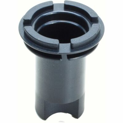 Vergasermembranschieber ohne Membrane für SU Vergl Nr. 13500-47E00 Suz. Maraud