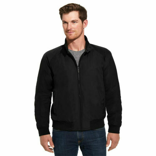 Buy Weatherproof Costco Men's Ultra 