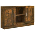 Bild 108 von 143