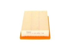 Bosch 1457433095 Air Filter Replacement Fits Ford Escape Maverick Mazda Tribute