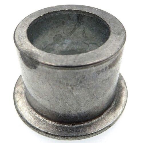 (Confezione Da 6) Bad Boy Mower 61'' Deck Blades - Outlaw, Outlaw XP - All Bad Boy 61''