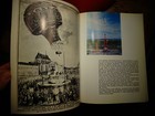 Bild 7 von 8