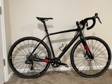 Display Model 2019 Trek Boone 7 Disc 