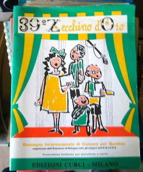 Foto 1 di 1