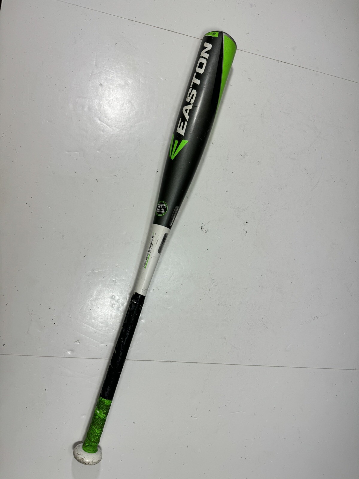 Battes de baseball Easton-Bell Sports Softball Easton 2016 Mako Torq