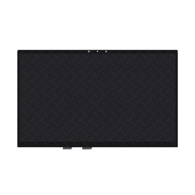 Écran Tactile 15.6" Pour PC Portable – NV156FHM-T01 / B156HAK02.0 – Neuf – 40 Broches
