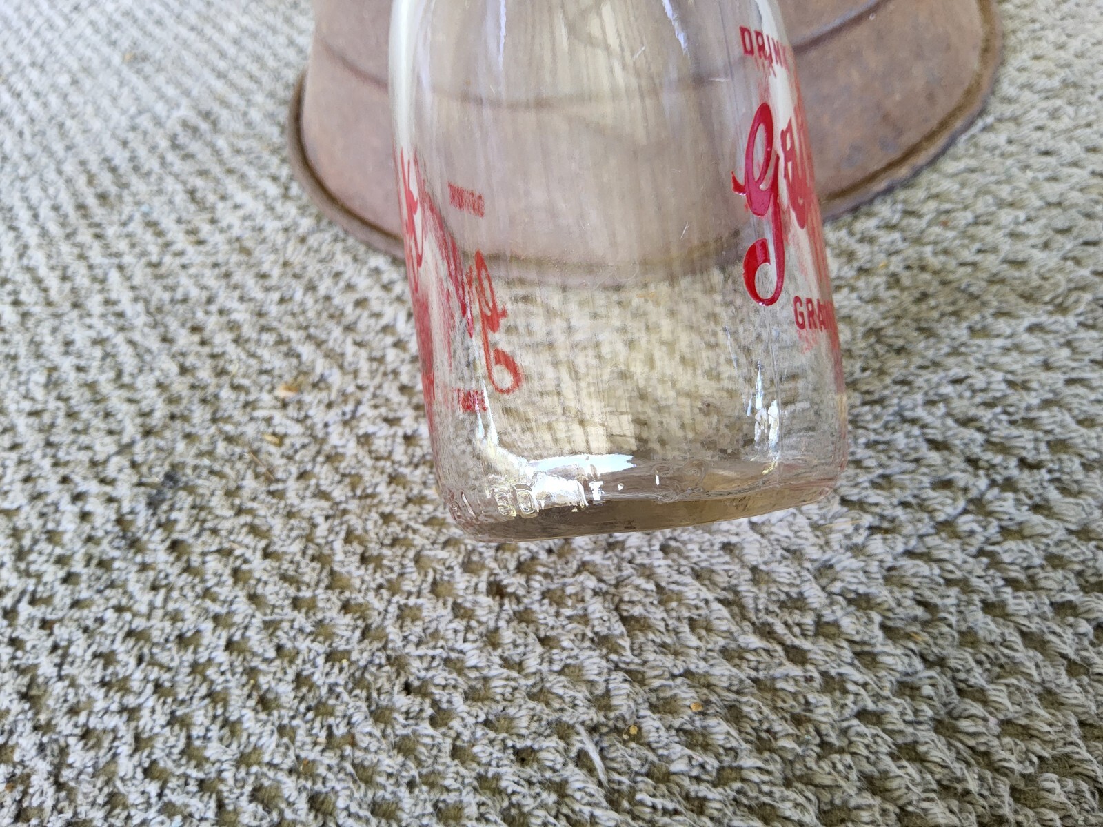 Picture 4 of 8