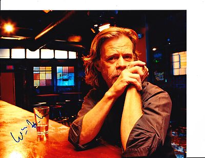 frank gallagher cigarette My cosplay for next weekend. I'm ready to complain about the government, neglect my kids and drink too much alcohol! #Frank #FrankGallagher #Gallagher #Shameless frank gallagher cigarette [S01E01