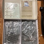 Picture 2 of 2