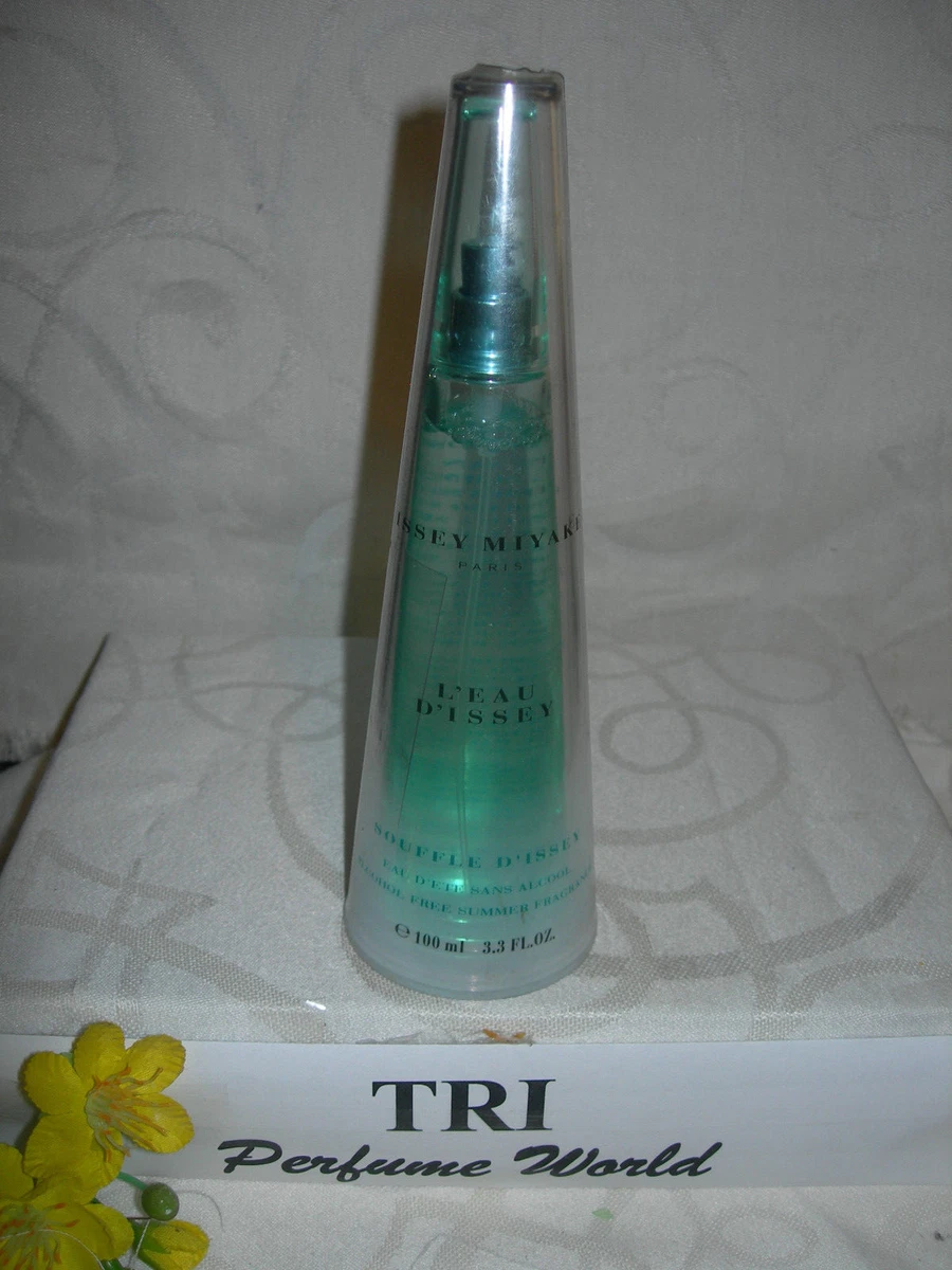 ISSEY MIYAKE Summer Fragrances for Men for sale | eBay