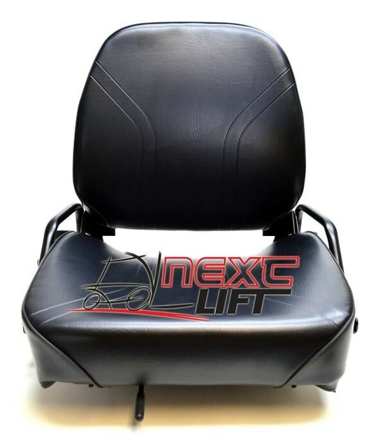 Other Forklift Parts & Accessories Business & Industrial NEW KOMATSU