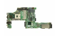 63Y1495 Lenovo System Board (Motherboard) for T510  TESTED