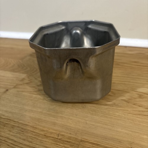 Beckman Coulter 1-89 Swing Bucket - Picture 2 of 6