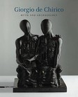 Giorgio de Chirico: Myth & Archaeology by Franco Calarota, et al. (Paperback, 2013)