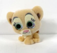 Just Play Disney Doorables Seires 1 Nala Figure NEW