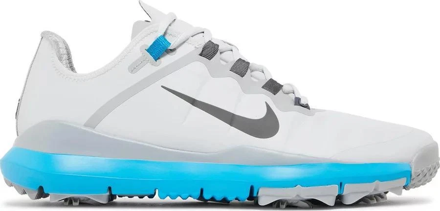 Nike Tiger Woods Sneakers for Men for Sale | Authenticity