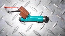 TOYOTA PREVIA MK2 2001 - 2007 FUEL INJECTOR 2.4 VVTI 28594 23250-23080