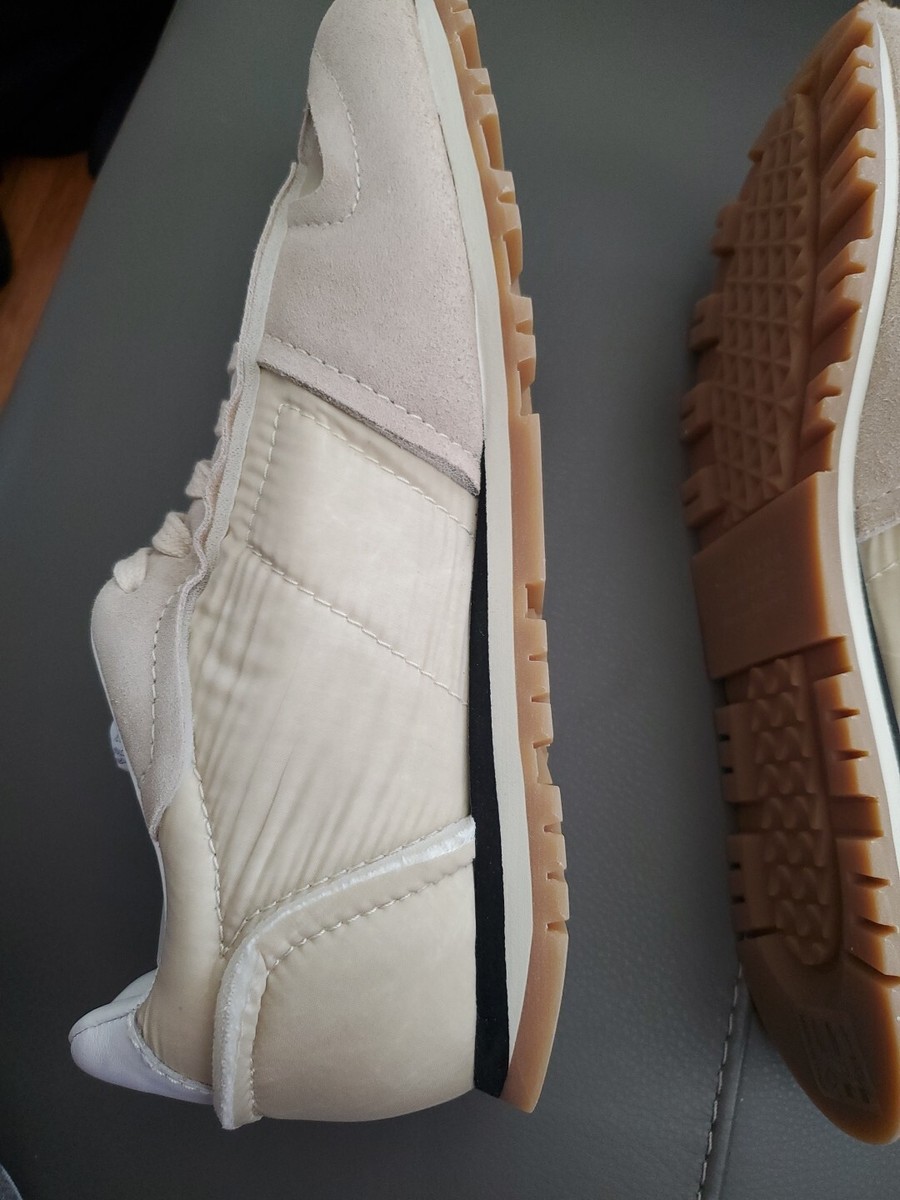 maison margiela replica sneaker 43 | eBay maison margiela replica sneaker 43 | eBay